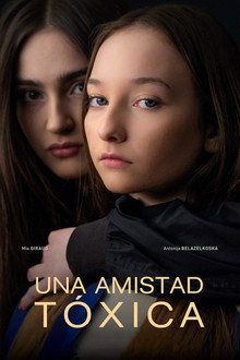 Una Amistad Tóxica