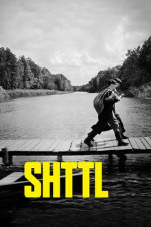 SHTTL
