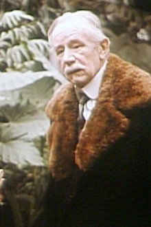Karl May