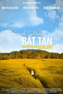 Cánh Đồng Bất Tận – Floating Lives (2010)