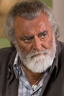 Photo of Diego Abatantuono