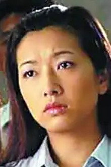 文化圈