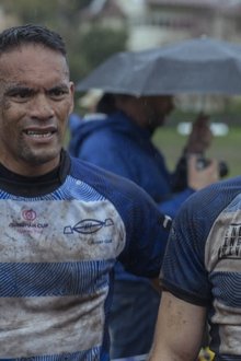 Scrum