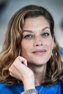 Foto de perfil de Marie Bäumer