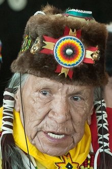 Photo of Saginaw Grant