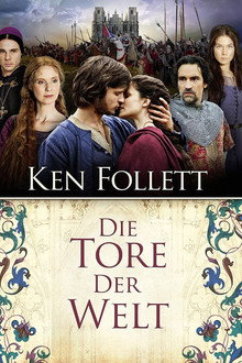 Die Tore der Welt