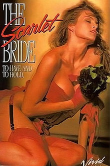 The Scarlet Bride