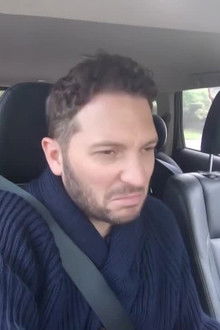 Meet the Richardsons - Season 3