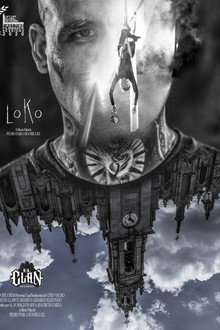Loko