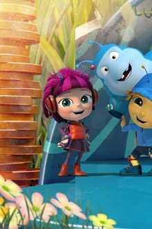 Beat-Bugs-All-Together-Now