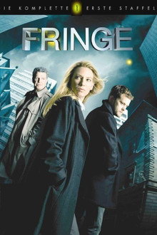 Staffel 1