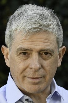Photo of Andrew Bennett
