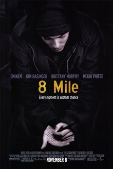8 Mile