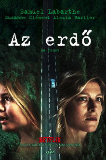 Az erdő