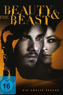 Staffel 2