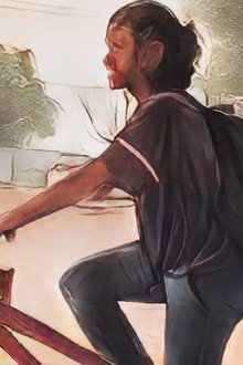A Bolha