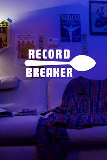 Record Breaker