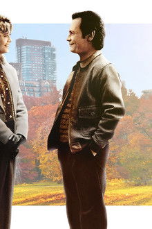 Quand-Harry-rencontre-Sally…