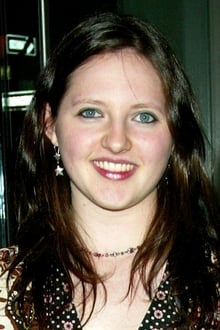 Jessica Campbell profile picture