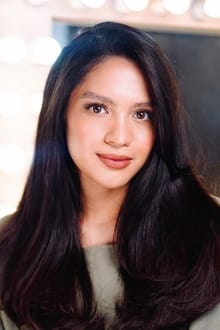 Foto de perfil de Jane Oineza
