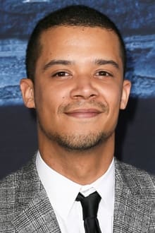 Foto de perfil de Jacob Anderson