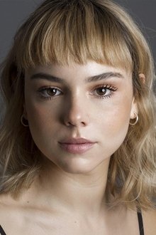 Photo of Filipa Areosa