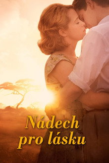 Nádech pro lásku
