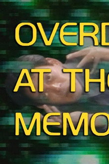 Overdrawn at the Memory Bank
