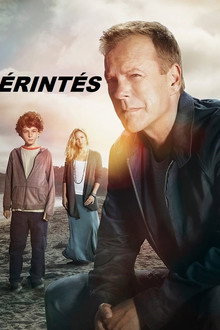 Érintés