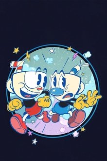Imagem poster