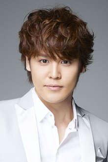 Photo of Mamoru Miyano
