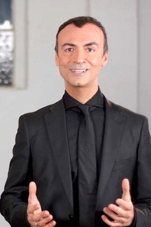 Antifragili
