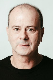 Markus Schramm