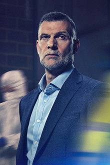 Murder-Detective-With-Graham-Hill