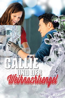 Callie und der Weihnachtsengel