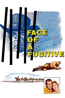 Face of a Fugitive (WEB-DL)