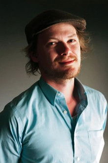 Photo of Steven Dhoedt