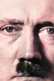 Hitler,-la-création-d'un-monstre