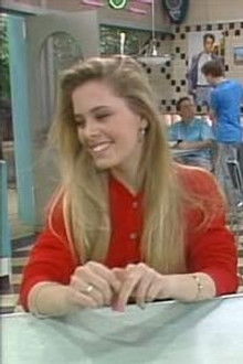 Charles in Charge - Season 4