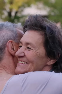 Les Audacieux.ses