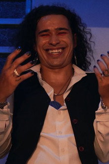 Jogos Vampíricos
