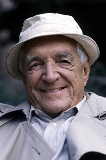 Carl-Heinz Schroth