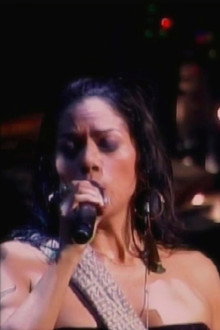 The Very Best Of/El Alma de Lila Downs