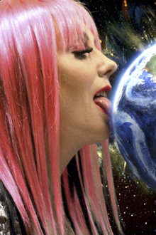 Earthlickers