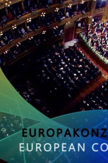 Europakonzert 2015 der Berliner Philharmoniker