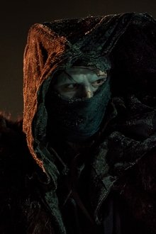 פרנקנשטיין