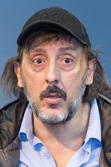 Photo of Massimo Ceccherini