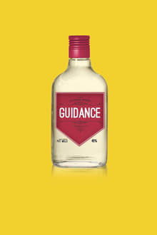 Poster do filme Guidance