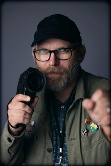 Shawn Bannon