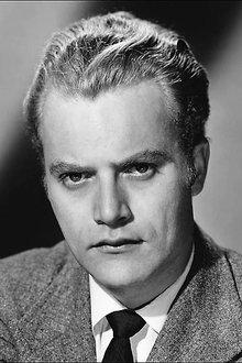 Photo of Vic Morrow